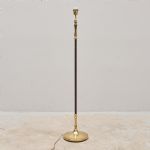 1603 4386 FLOOR LAMP